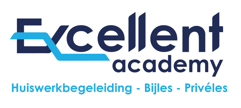Logo-Excellen-Academy_Tekengebied-1
