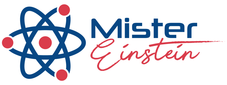 Logo-Mister-Einstein